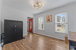 6904 Winchester Ct, Fayetteville, NC 28314 - Photo 7