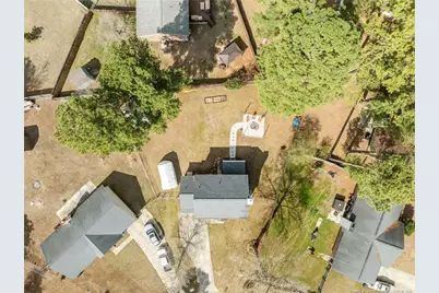 6904 Winchester Court, Fayetteville, NC 28314 - Photo 35