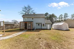 6904 Winchester Ct, Fayetteville, NC 28314 - Photo 33