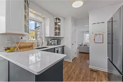 6904 Winchester Court, Fayetteville, NC 28314 - Photo 17