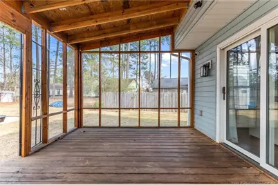 6904 Winchester Court, Fayetteville, NC 28314 - Photo 31