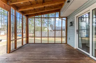 6904 Winchester Ct, Fayetteville, NC 28314 - Photo 31