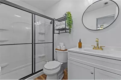 6904 Winchester Court, Fayetteville, NC 28314 - Photo 23