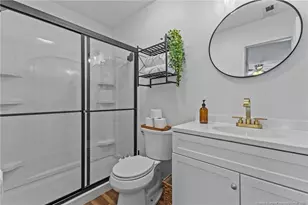 6904 Winchester Ct, Fayetteville, NC 28314 - Photo 23