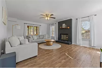 6904 Winchester Court, Fayetteville, NC 28314 - Photo 9