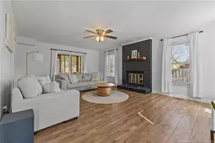 6904 Winchester Ct, Fayetteville, NC 28314 - Photo 9