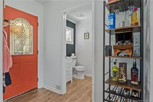 6904 Winchester Ct, Fayetteville, NC 28314 - Photo 5