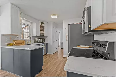 6904 Winchester Court, Fayetteville, NC 28314 - Photo 15