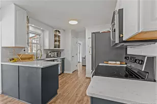 6904 Winchester Ct, Fayetteville, NC 28314 - Photo 15