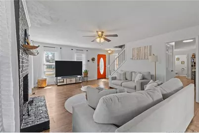 6904 Winchester Court, Fayetteville, NC 28314 - Photo 13