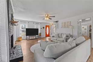 6904 Winchester Ct, Fayetteville, NC 28314 - Photo 13