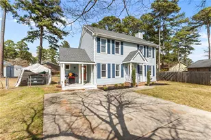 6904 Winchester Ct, Fayetteville, NC 28314 - Photo 3