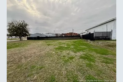 305 E First Street E, Lumberton, NC 28358 - Photo 3