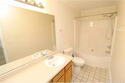 240 Trayesan Drive, Holly Springs, NC 27540 - Photo 27