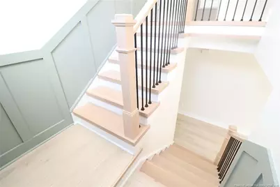 240 Trayesan Drive, Holly Springs, NC 27540 - Photo 21