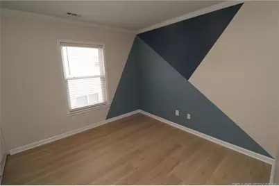 240 Trayesan Drive, Holly Springs, NC 27540 - Photo 29