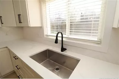 240 Trayesan Drive, Holly Springs, NC 27540 - Photo 13