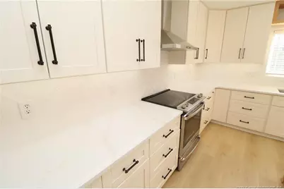 240 Trayesan Drive, Holly Springs, NC 27540 - Photo 15