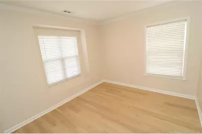 240 Trayesan Drive, Holly Springs, NC 27540 - Photo 31