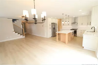 240 Trayesan Drive, Holly Springs, NC 27540 - Photo 7