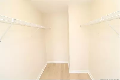 240 Trayesan Drive, Holly Springs, NC 27540 - Photo 25