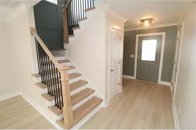 240 Trayesan Drive, Holly Springs, NC 27540 - Photo 3