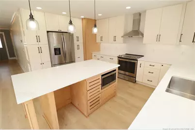 240 Trayesan Drive, Holly Springs, NC 27540 - Photo 11