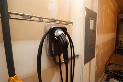 240 Trayesan Drive, Holly Springs, NC 27540 - Photo 19