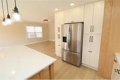 240 Trayesan Drive, Holly Springs, NC 27540 - Photo 17