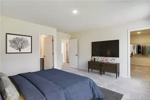 0 Chartres St Lot 28, Fuquay Varina, NC 27526 - Photo 11