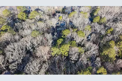 2028 Long Point Trail, Sanford, NC 27332 - Photo 13