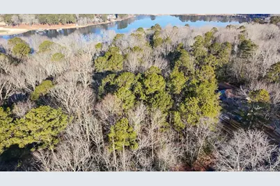 2028 Long Point Trail, Sanford, NC 27332 - Photo 15