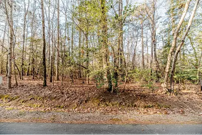 2028 Long Point Trail, Sanford, NC 27332 - Photo 5