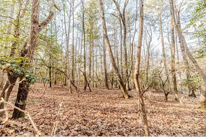 2028 Long Point Trail, Sanford, NC 27332 - Photo 7