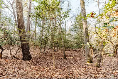 2027 Long Point Trail, Sanford, NC 27332 - Photo 5