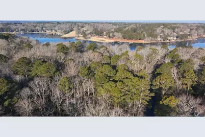 2027 Long Point Trail, Sanford, NC 27332 - Photo 9