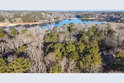 2027 Long Point Trail, Sanford, NC 27332 - Photo 15