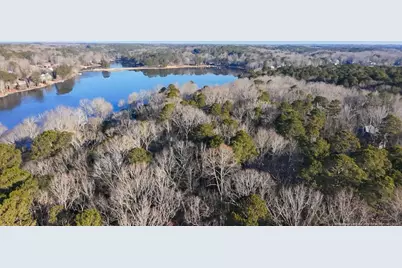 2027 Long Point Trail, Sanford, NC 27332 - Photo 11