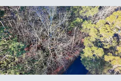 2027 Long Point Trail, Sanford, NC 27332 - Photo 21