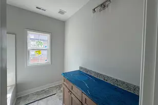 213 E 7th Ave, Raeford, NC 28376 - Photo 5