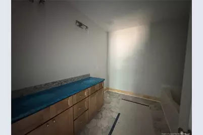 213 E 7th Avenue, Raeford, NC 28376 - Photo 7