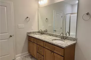 213 E 7th Ave, Raeford, NC 28376 - Photo 9