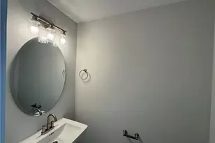 213 E 7th Ave, Raeford, NC 28376 - Photo 13