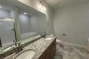 213 E 7th Ave, Raeford, NC 28376 - Photo 11