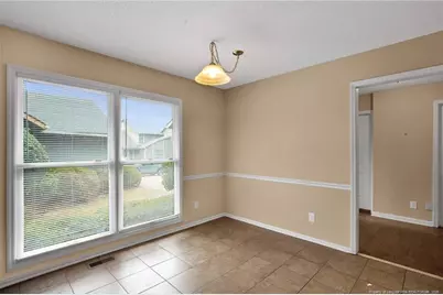 1509 Londonderry Place, Fayetteville, NC 28303 - Photo 5