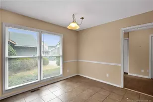 1509 Londonderry Pl, Fayetteville, NC 28303 - Photo 5