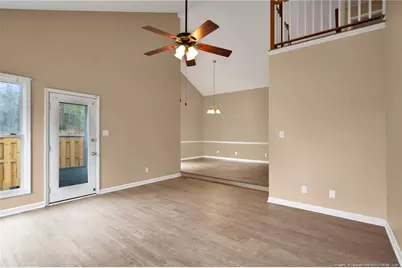 1509 Londonderry Place, Fayetteville, NC 28303 - Photo 11