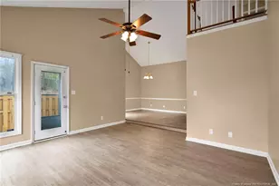 1509 Londonderry Pl, Fayetteville, NC 28303 - Photo 11