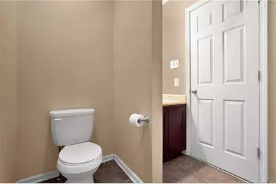 1509 Londonderry Place, Fayetteville, NC 28303 - Photo 25