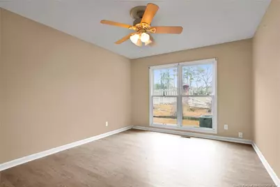 1509 Londonderry Place, Fayetteville, NC 28303 - Photo 13